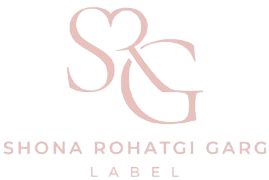 Label Shona Rohatgi Garg